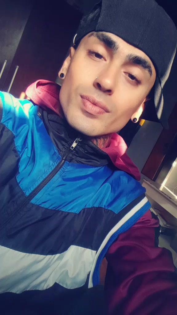 @nahuu_sm🥷🏻💯