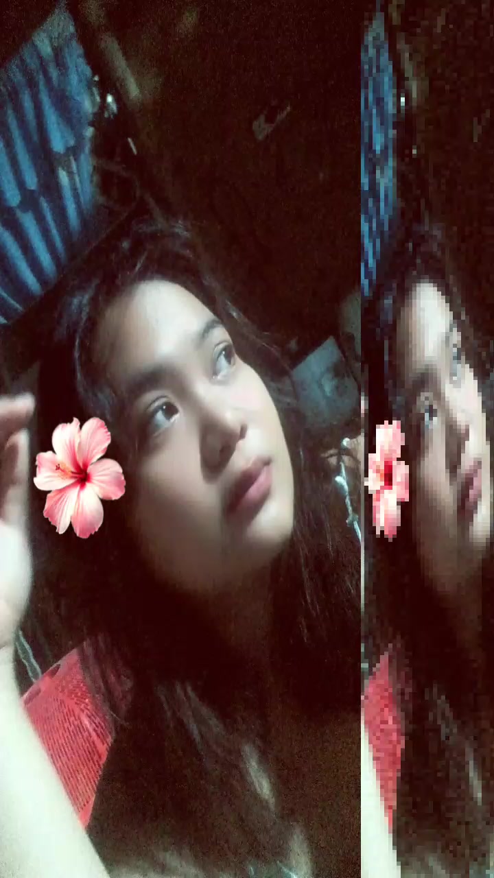 @yelsky