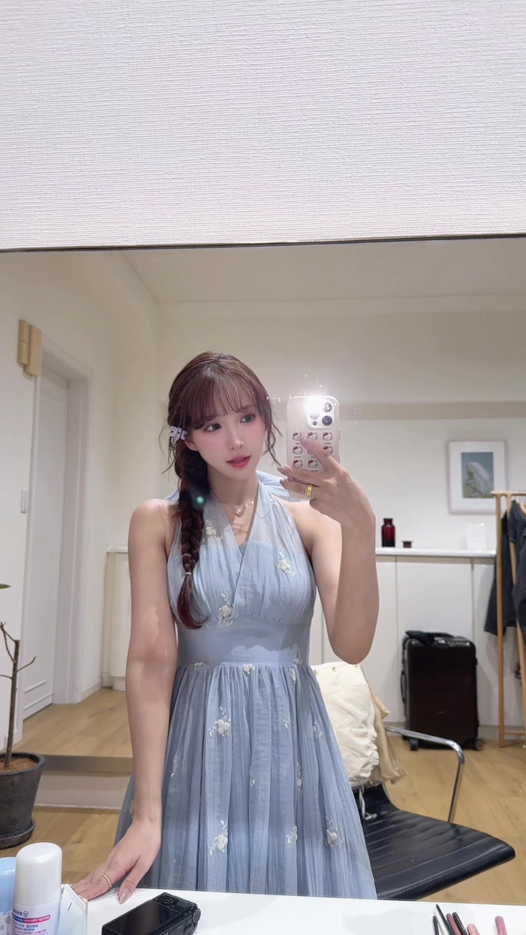 @三上悠亜