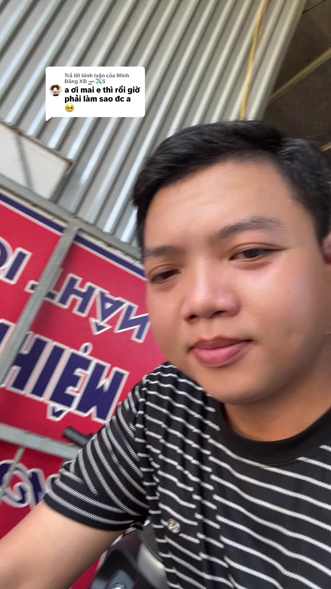 @namvechai_37