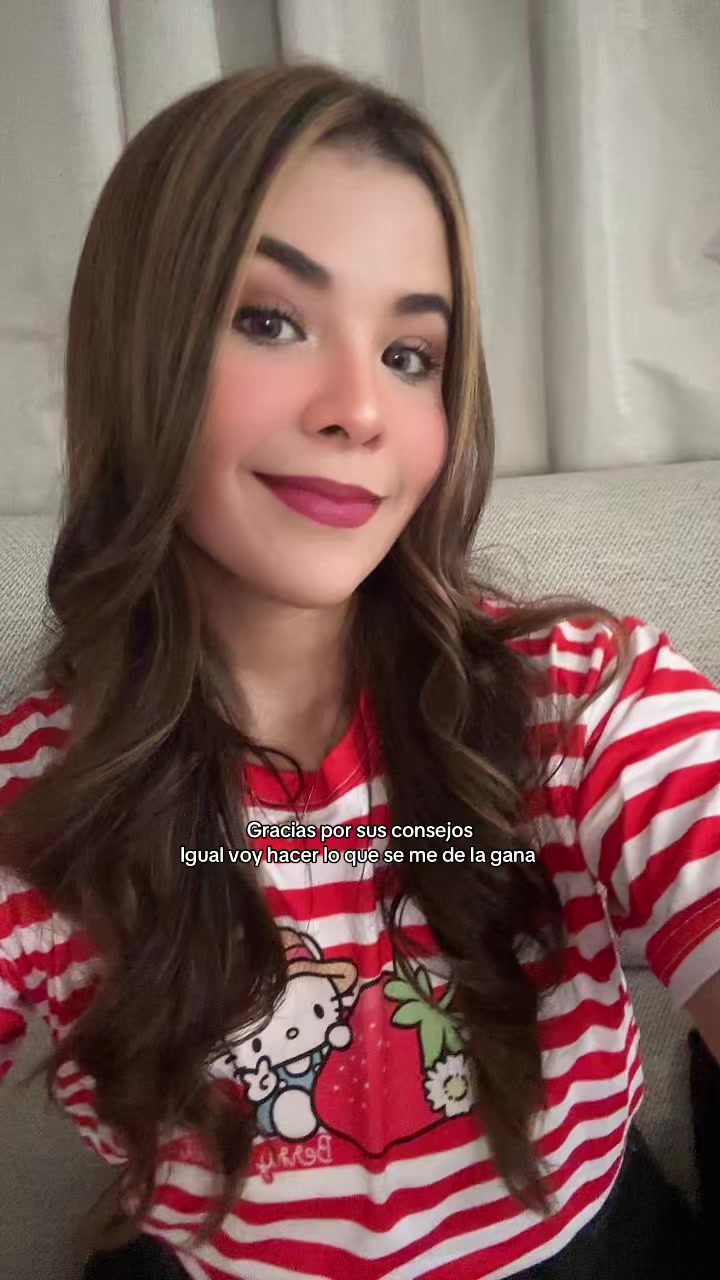 @Mafer Henriquez