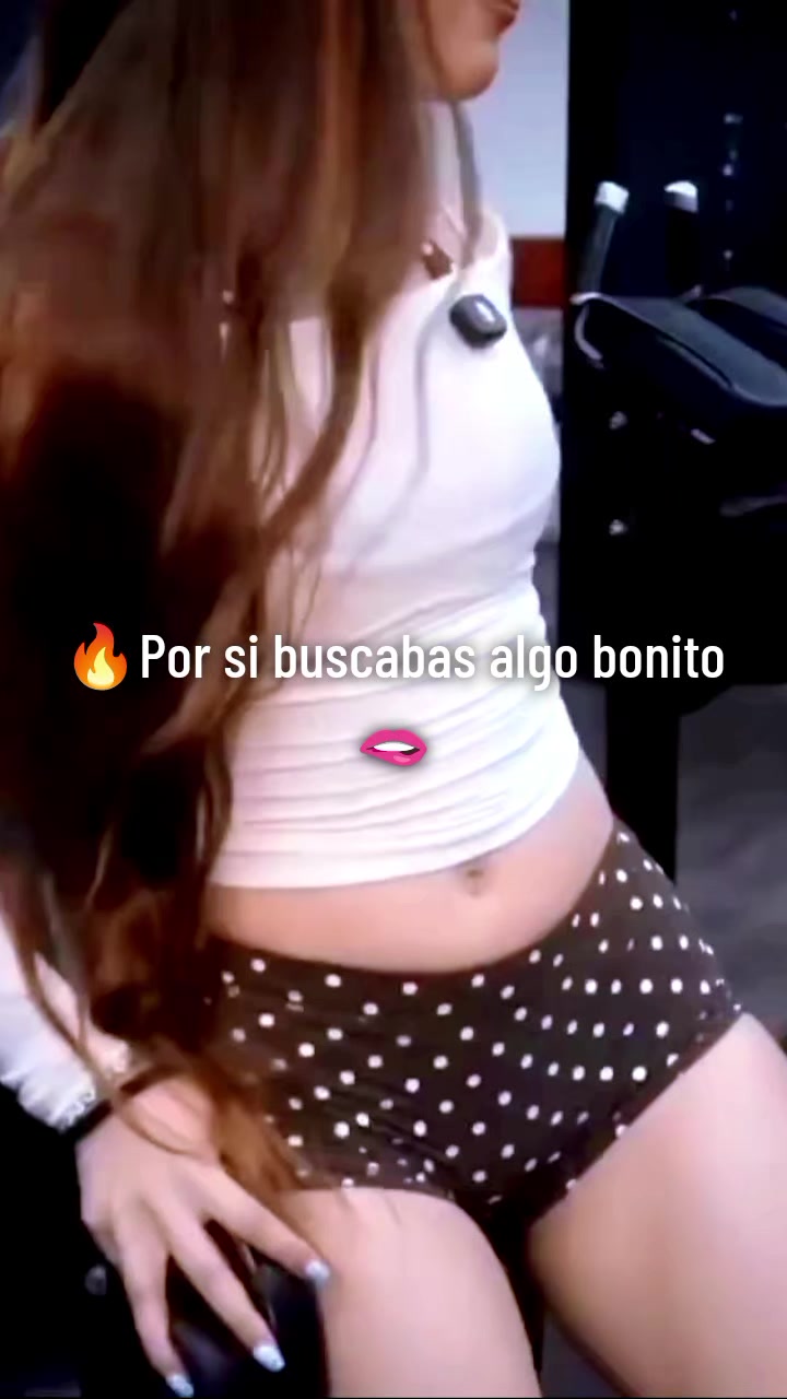 @sexy girls
