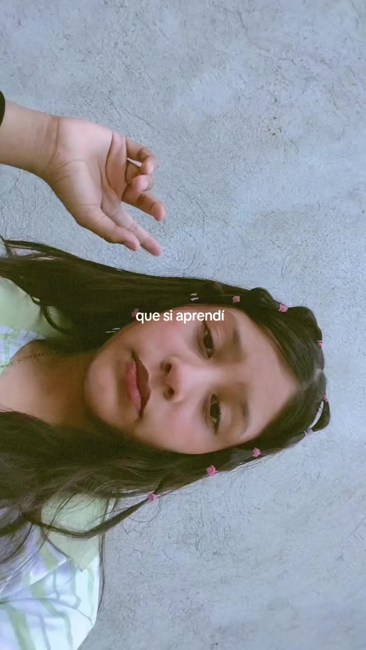 @Valeria Dionicio