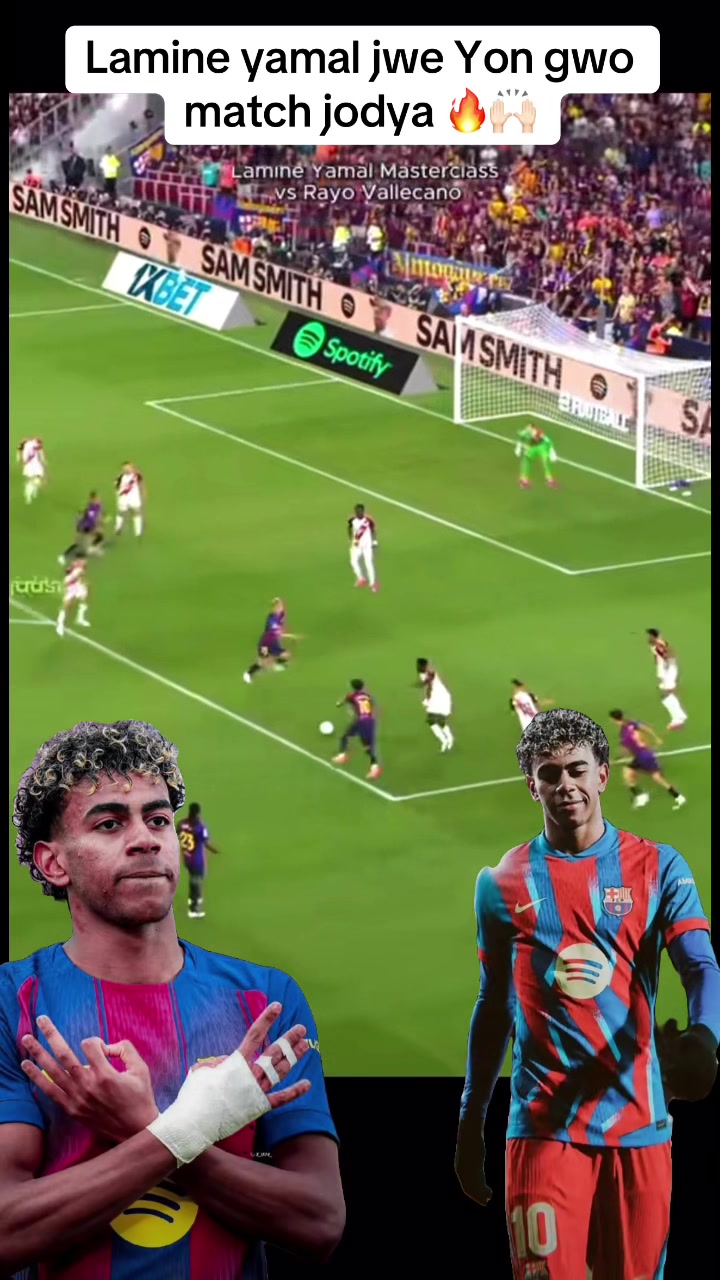 @Alan_madridista🇭🇹🇧🇷🇵🇹