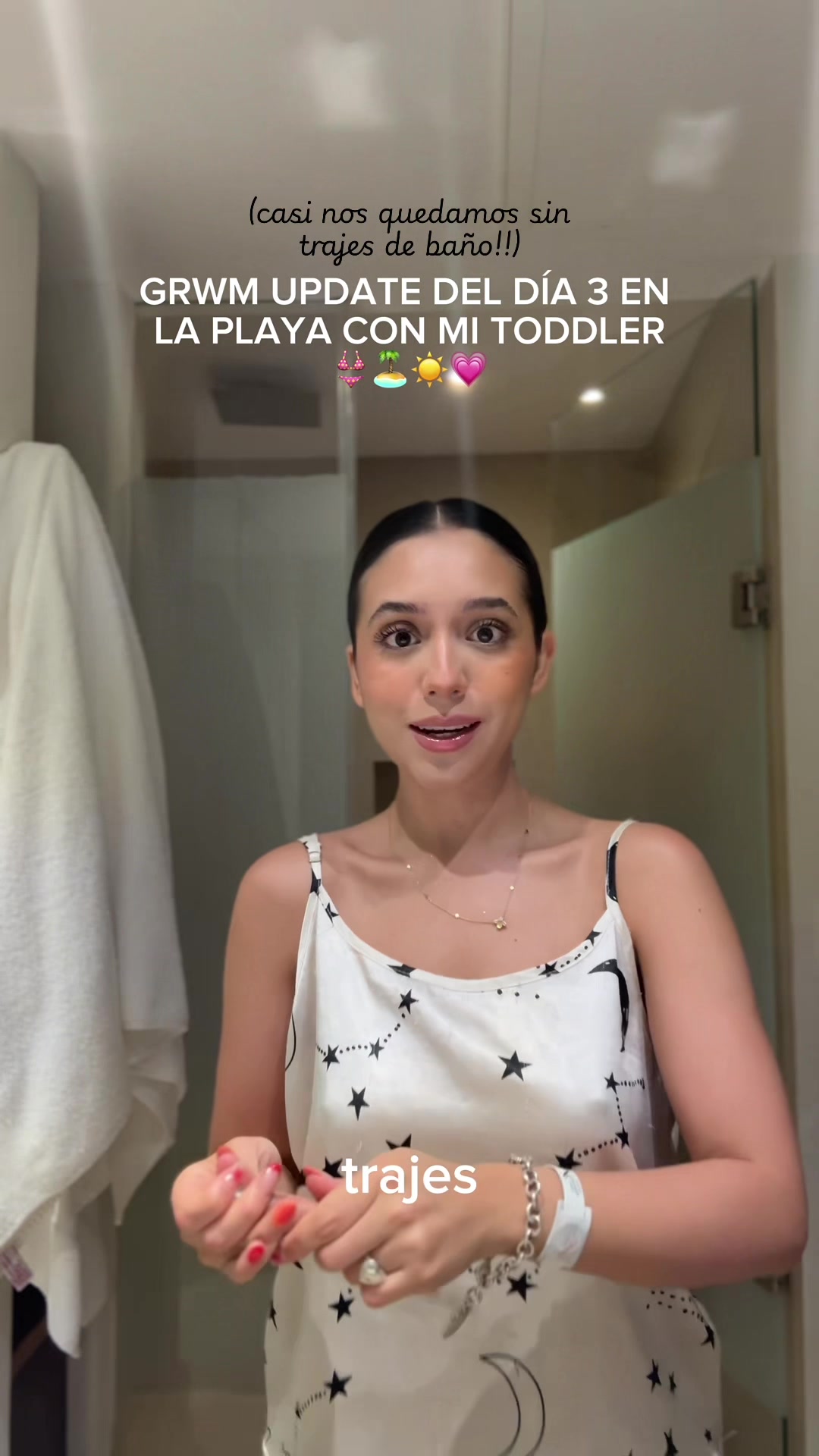 @Kar Macotela