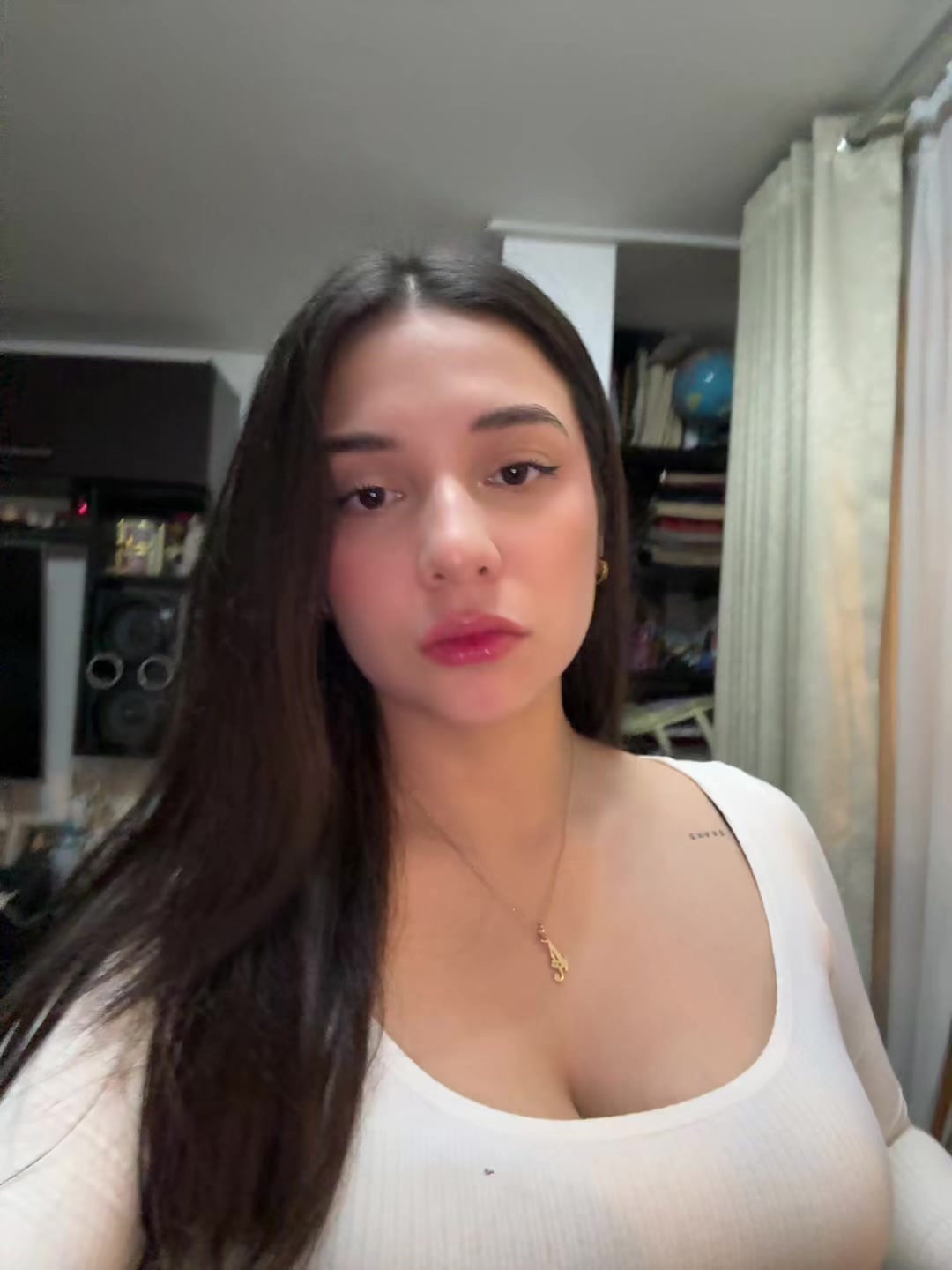 @Ash