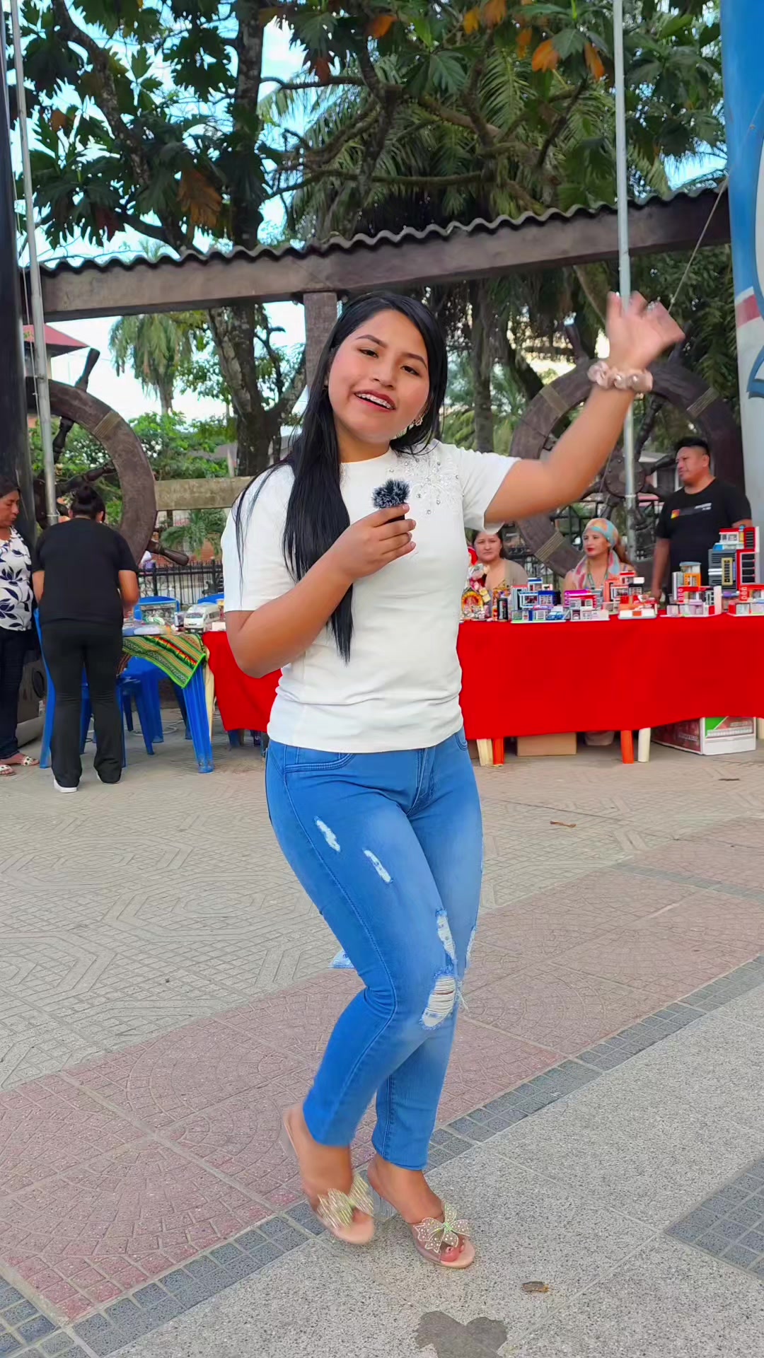@[🐇] Noelia 🇧🇴