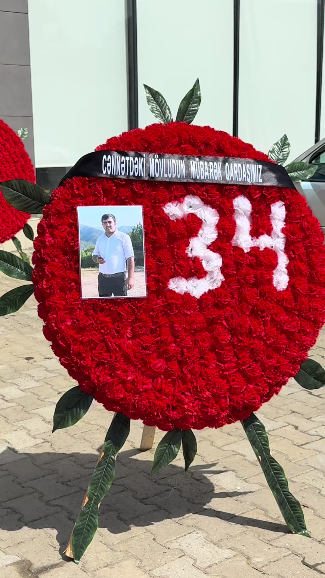 @Masalli g&uuml;l d&uuml;kani