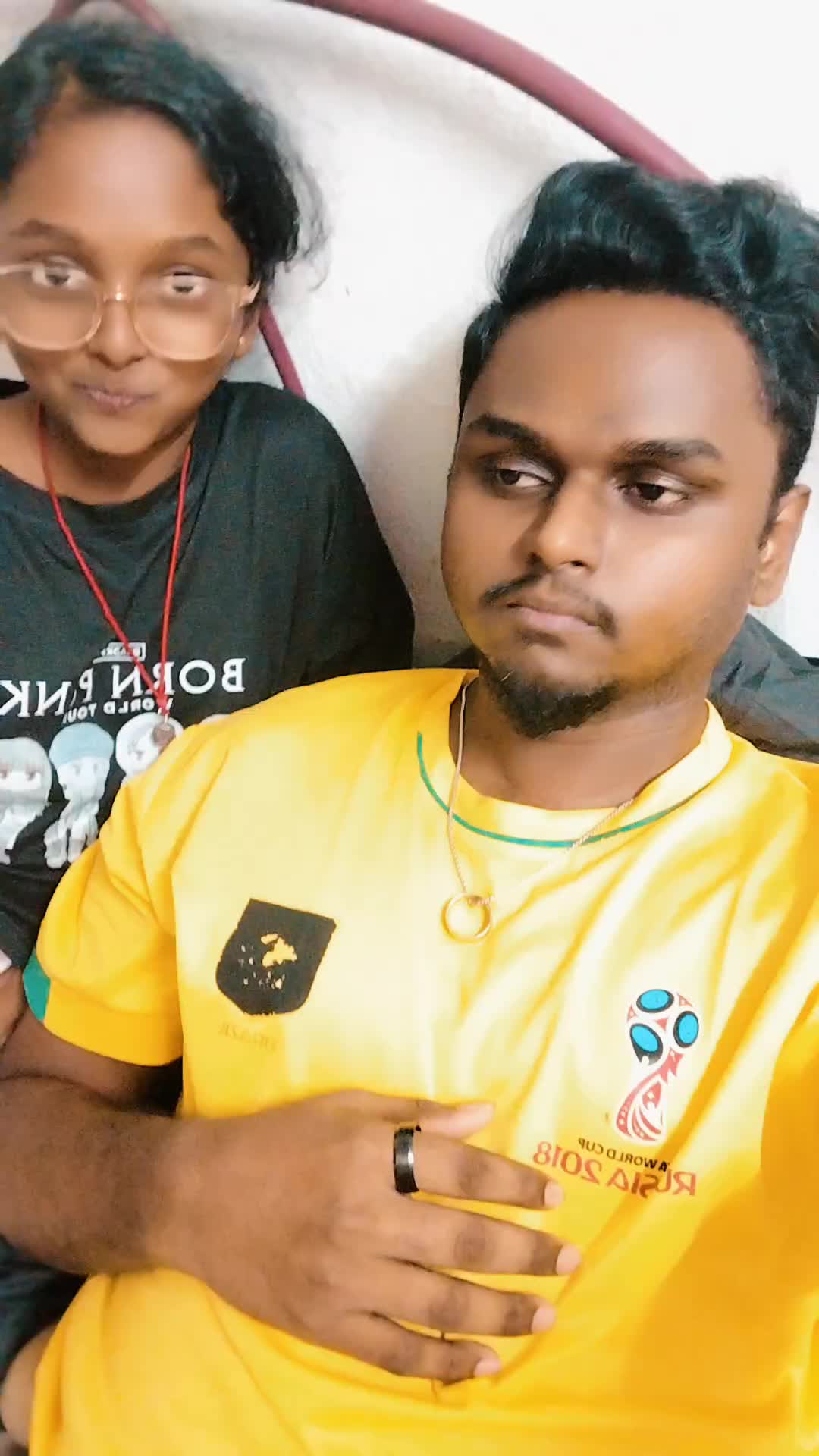 @ðRAAVANAAð±