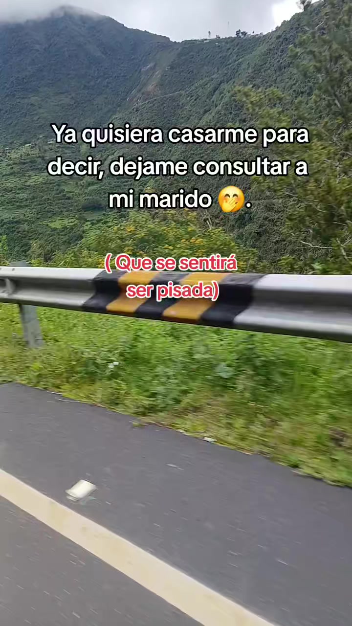 @🦋Y A H A I R A 🦋🤍