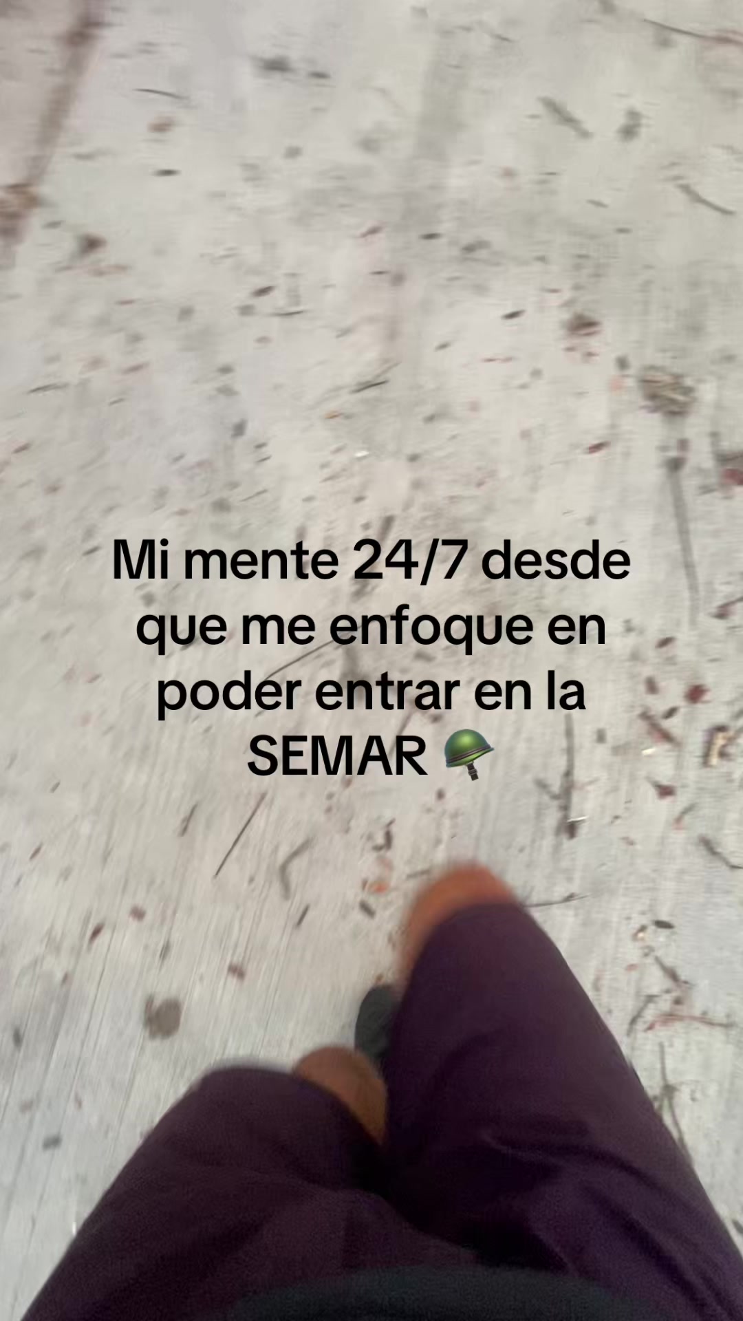 @Omar López -∆-