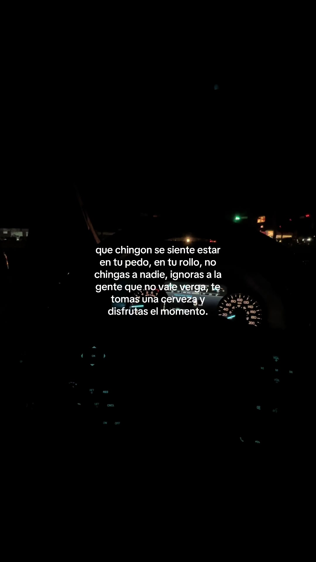 @Elcompamago👁️⃤