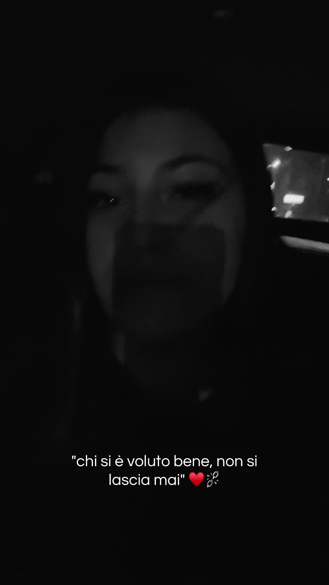 @tessy