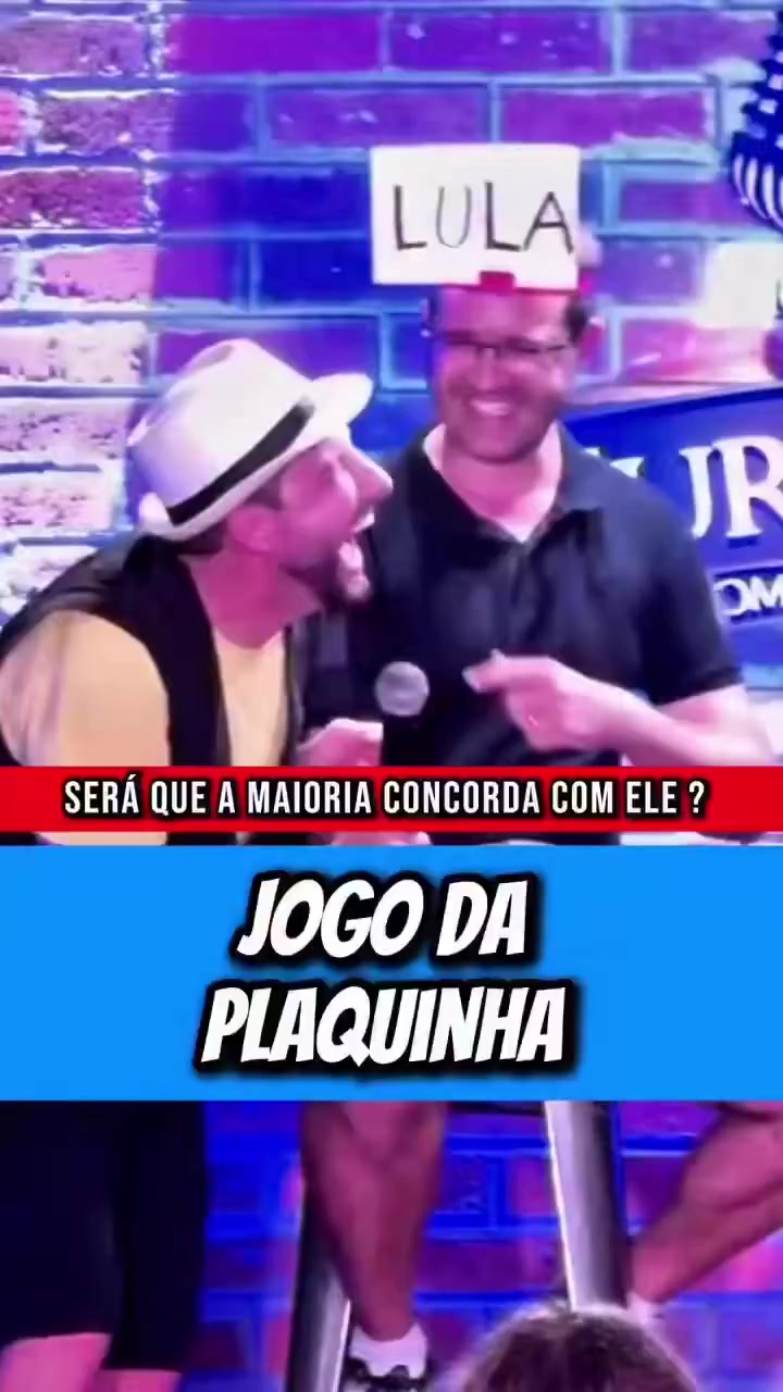 @Maria Paula Patriota Brasil