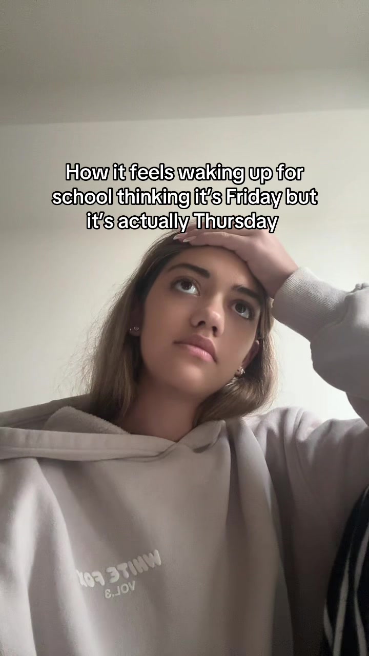 @kaylamfsmith_