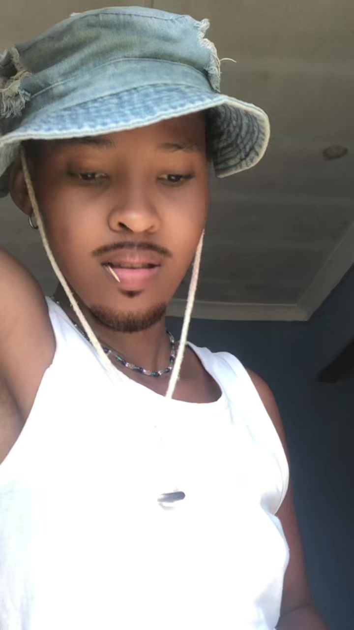 @LusandaMajobe❤️