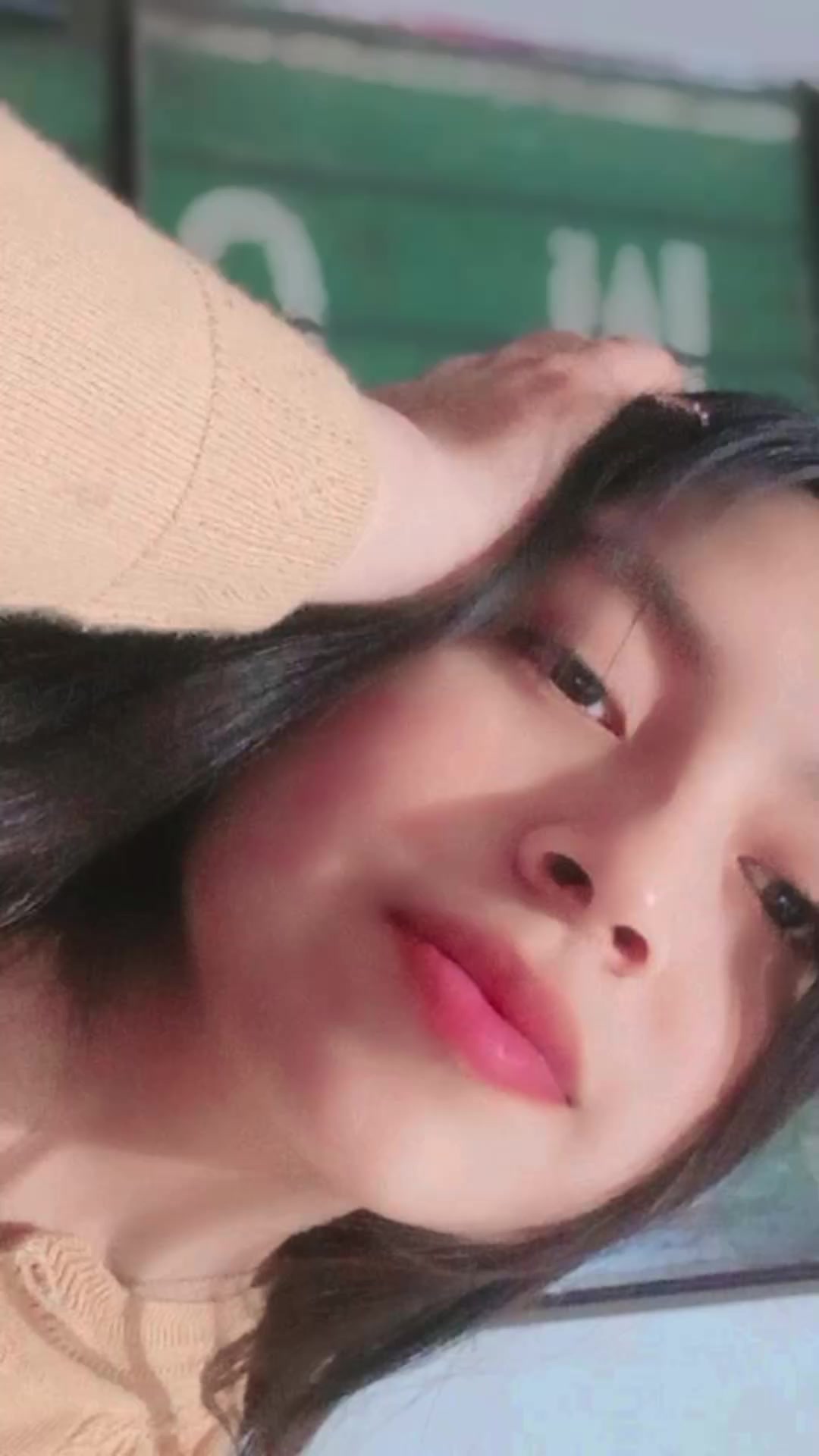 @deysi12