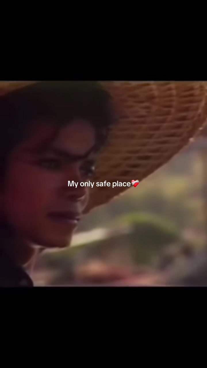 @MJlive