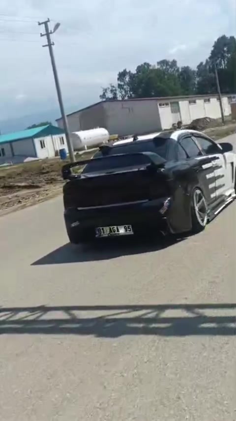 @lancerOLD🖤🤍❤🔥