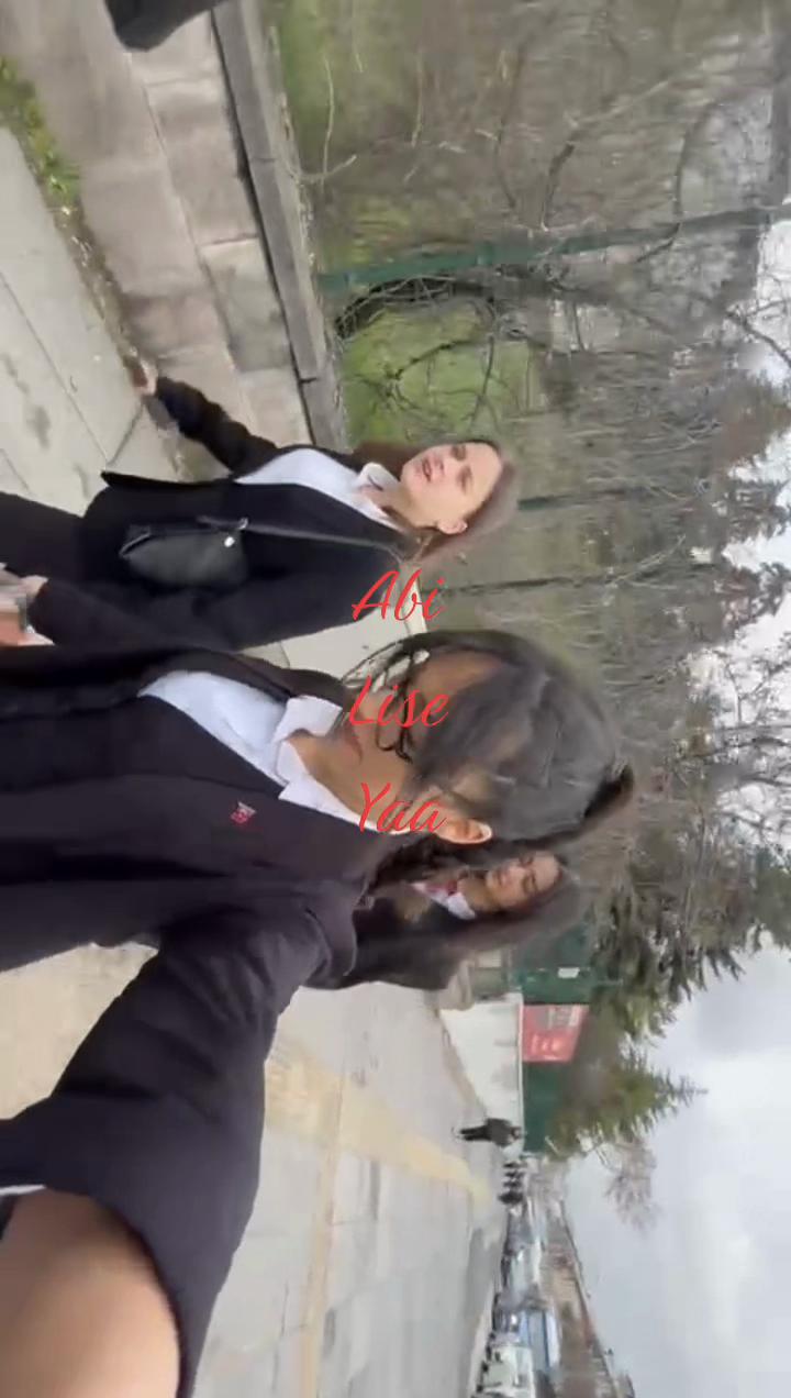 @R&uuml;ya g&uuml;lderen