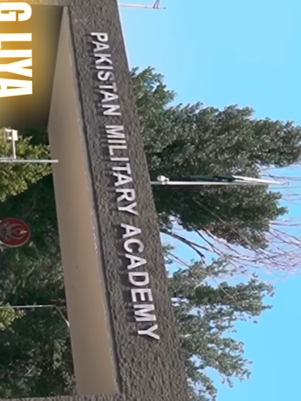 @𝘾𝘼𝙋𝙏𝘼𝙄𝙉 🪖⚔️🎖️
