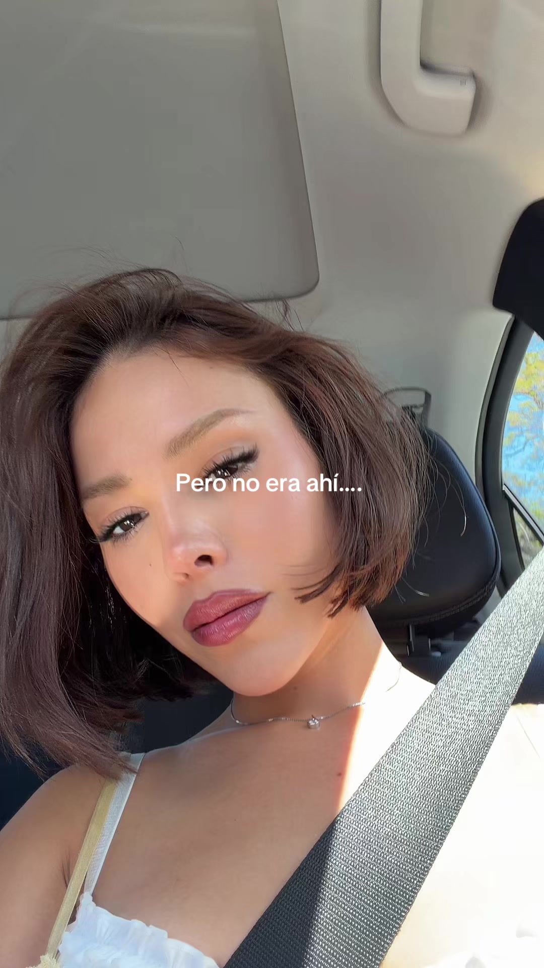 @Danna