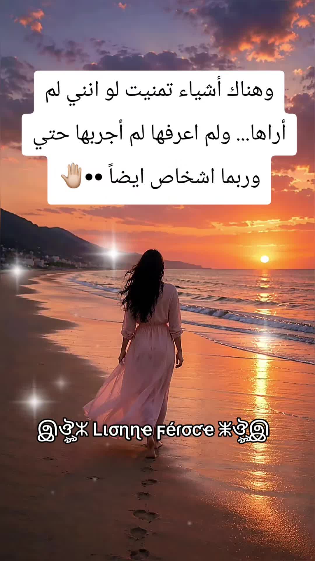@இঔৣⵣ Lισɳɳҽ ϝéɾσƈҽ ⵥঔৣஇ