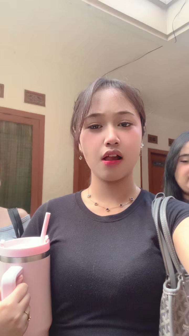@lula ga pake c