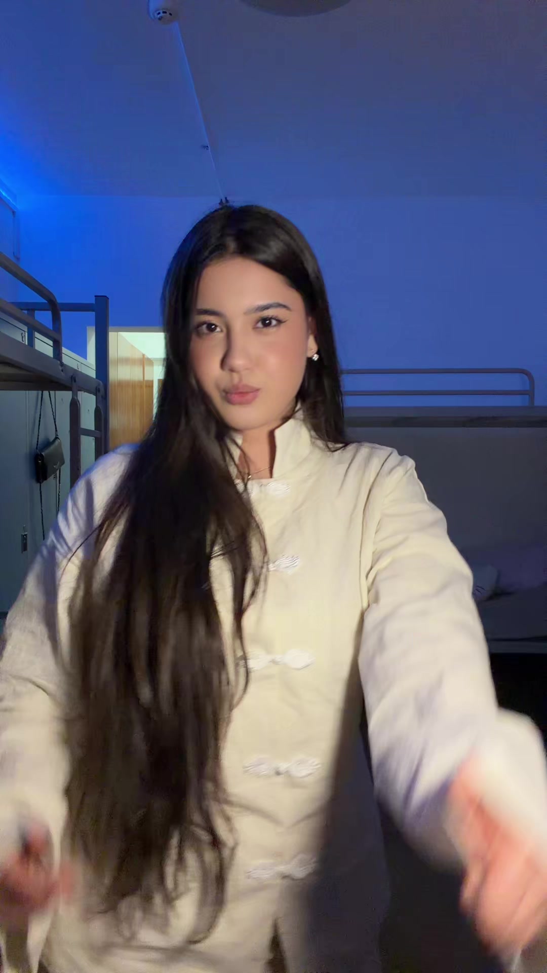 @bahariel