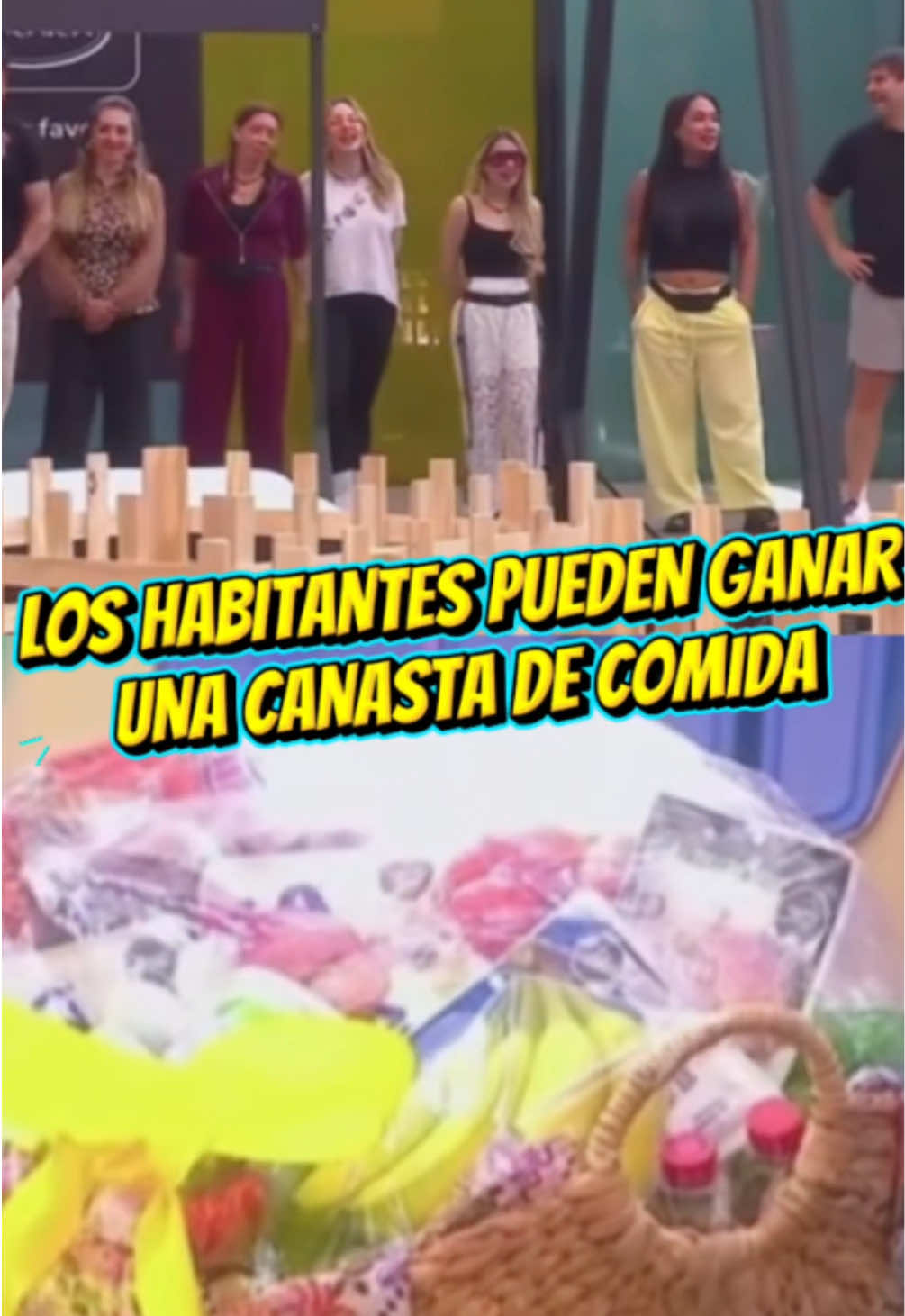 @Jonathan Vargas