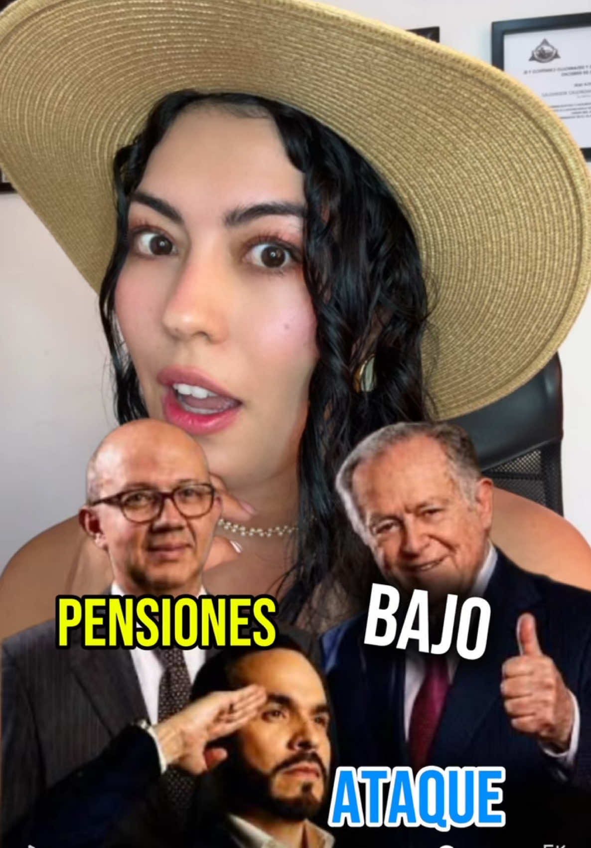 @luisabohorquezr