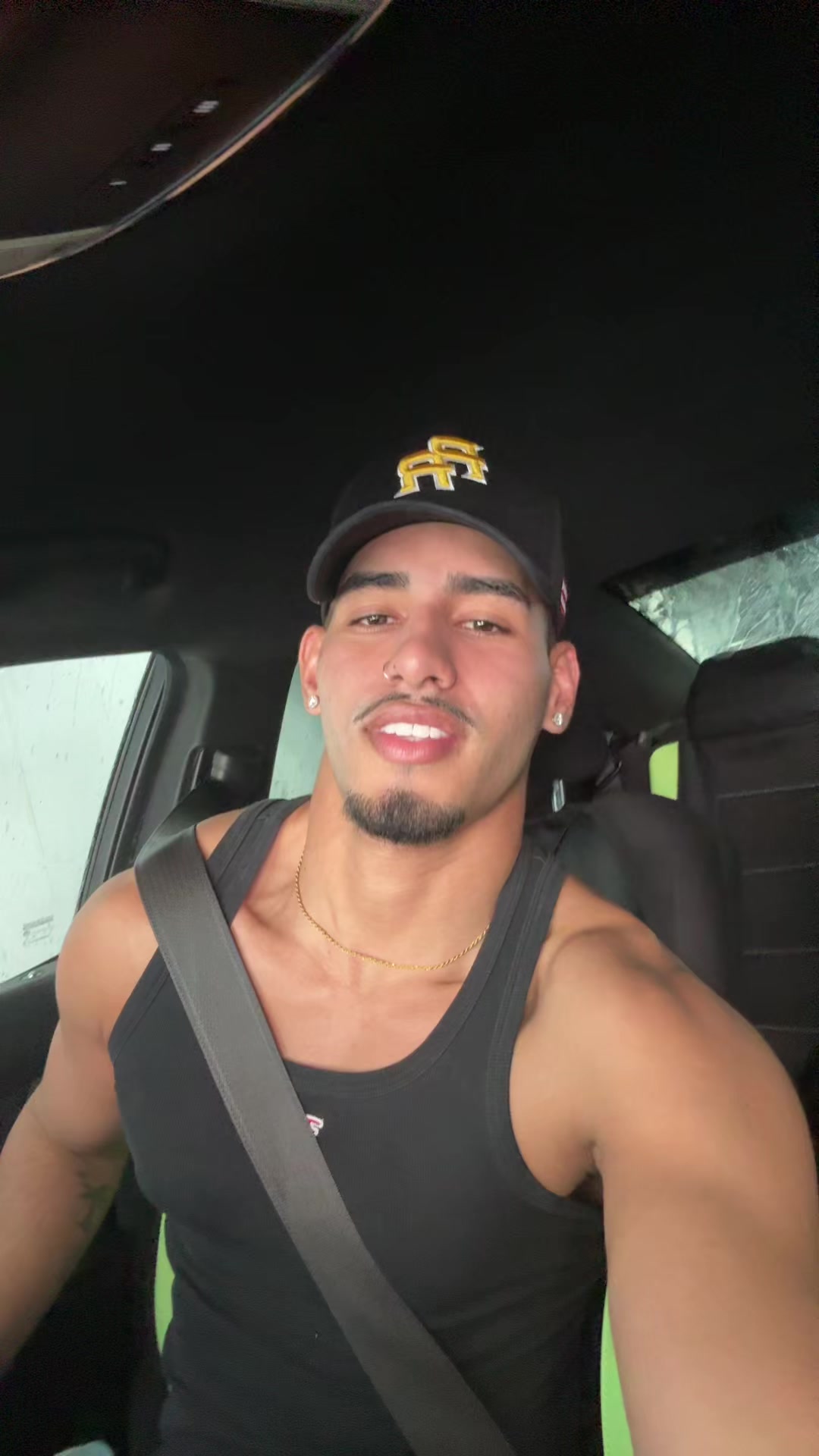 @jorgerodri_04