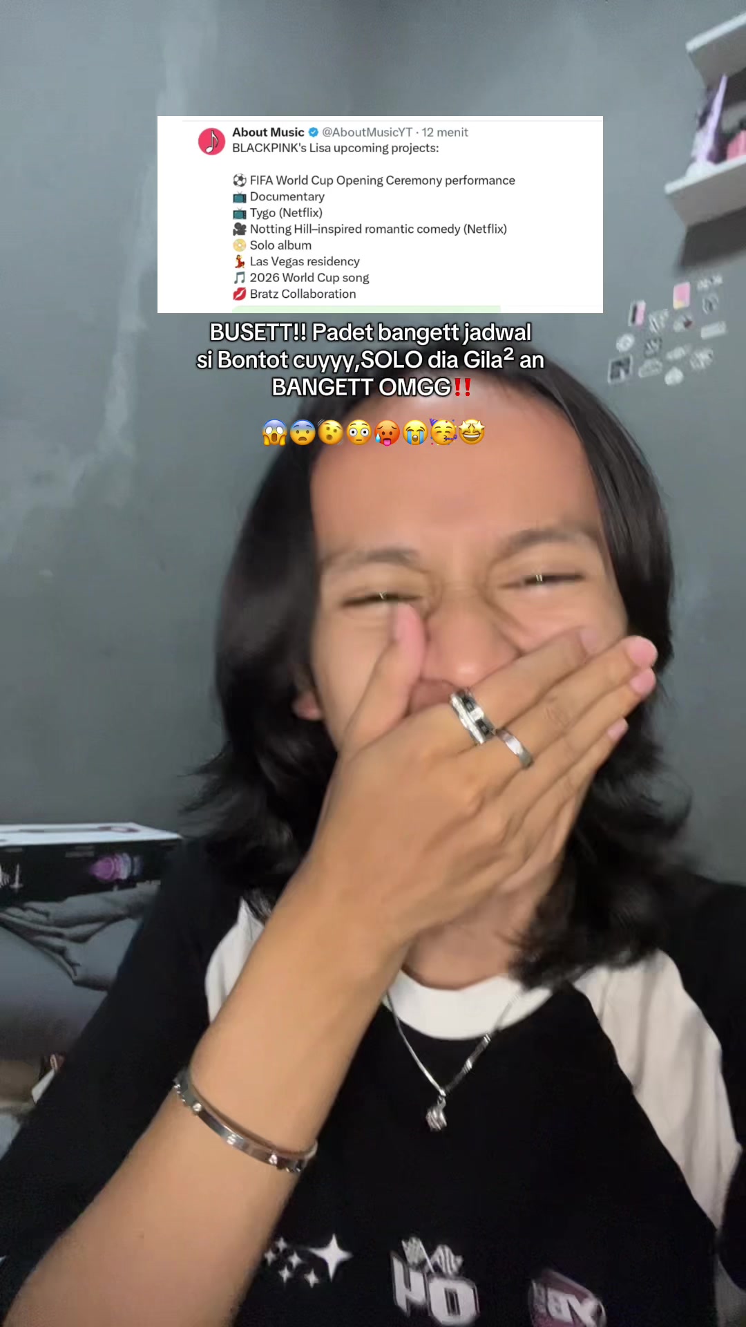 @REZA✨