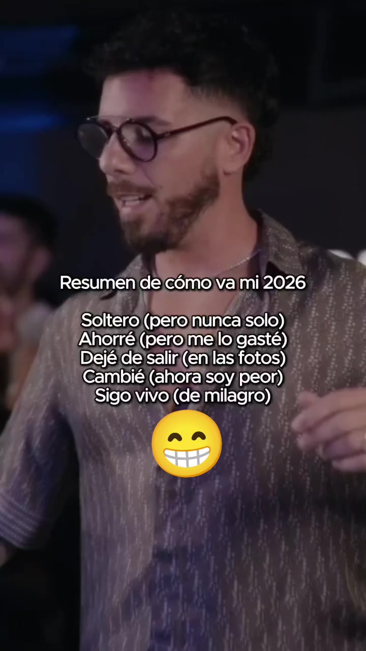 @Tauro
