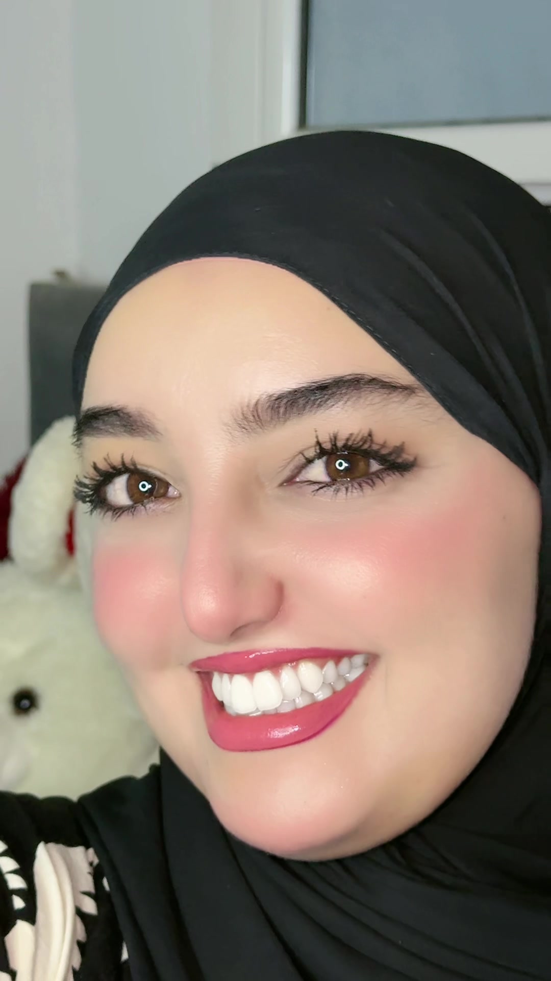 @🐆🇹🇳بيلا بنت تونس🇹🇳🐆