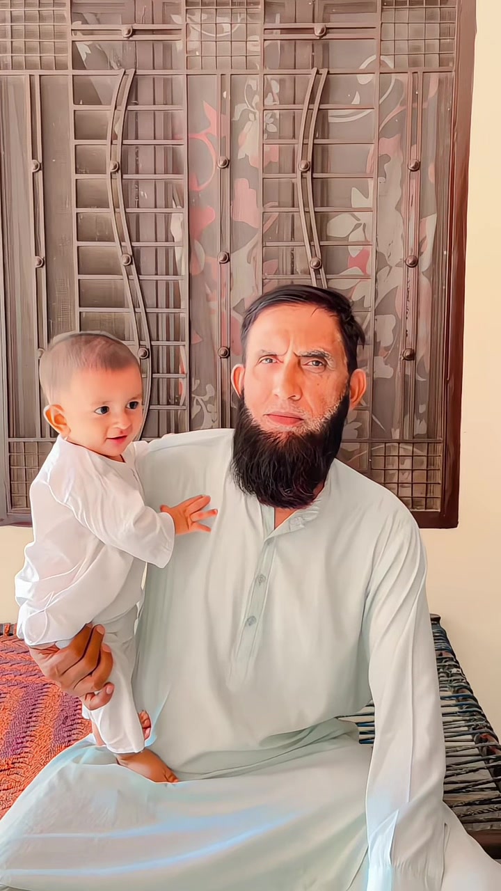 @راجپوت سرکار👑🚩