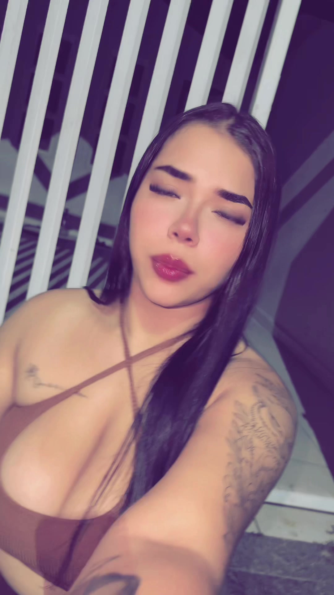 @adriele