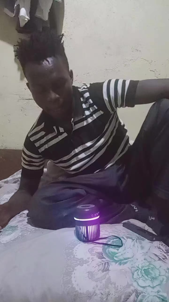 @samuel kamau25