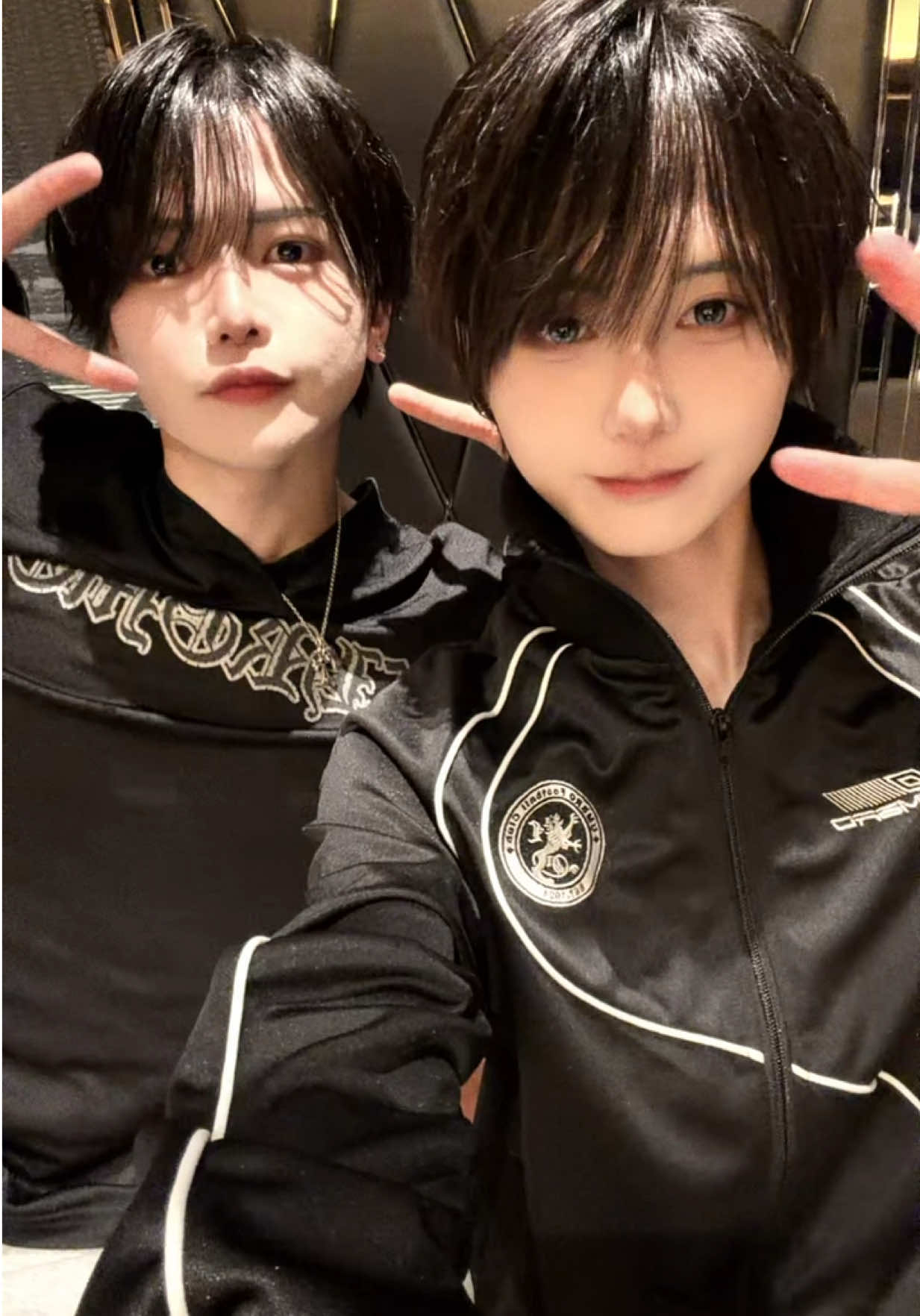 @かなめ