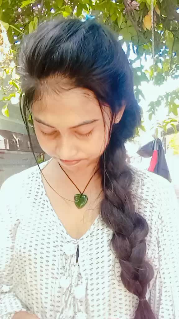 @riyal____batti