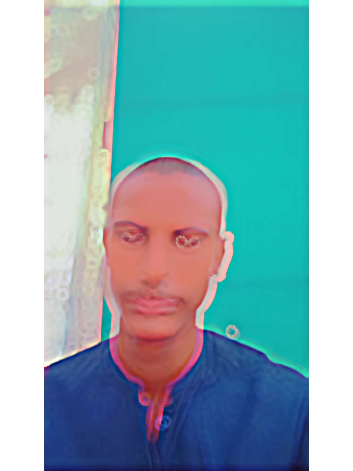@😡 rehan46 👿