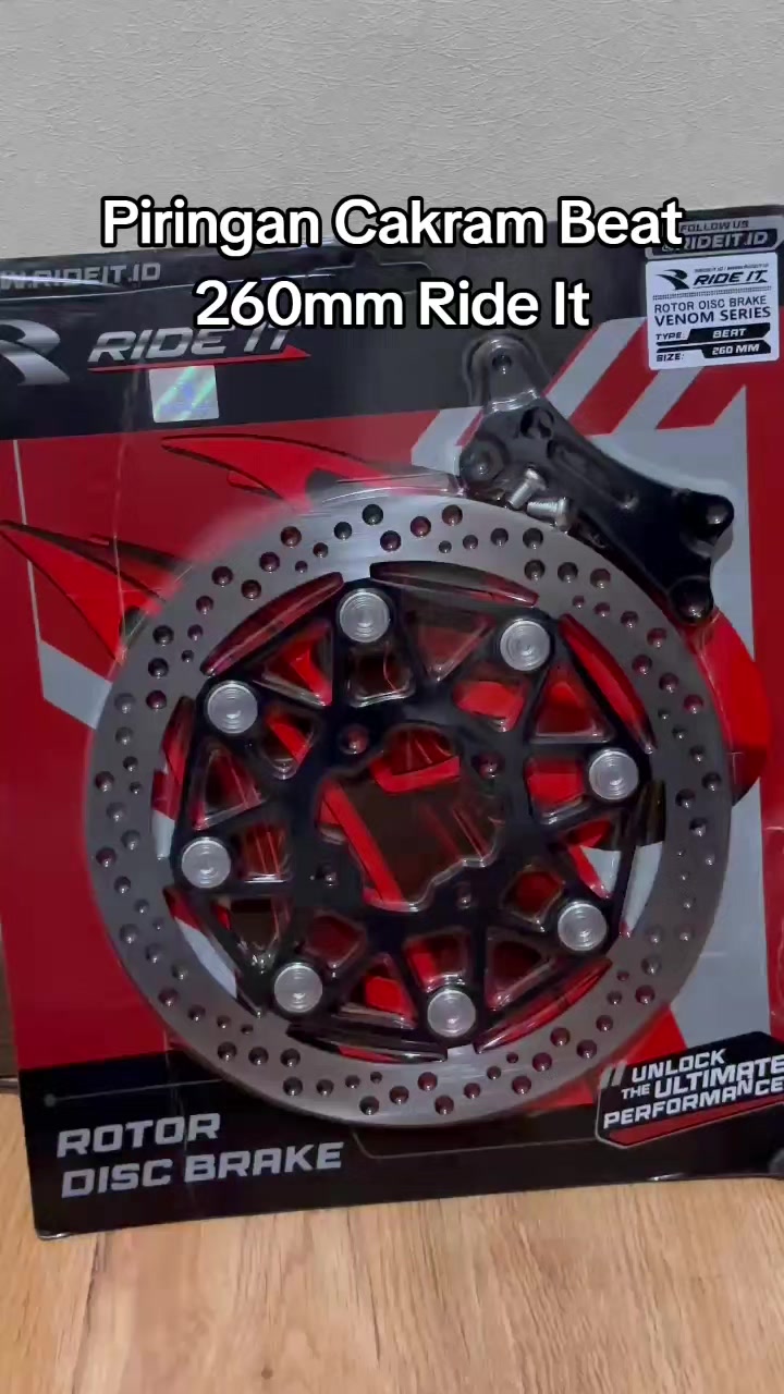 @PV Motor