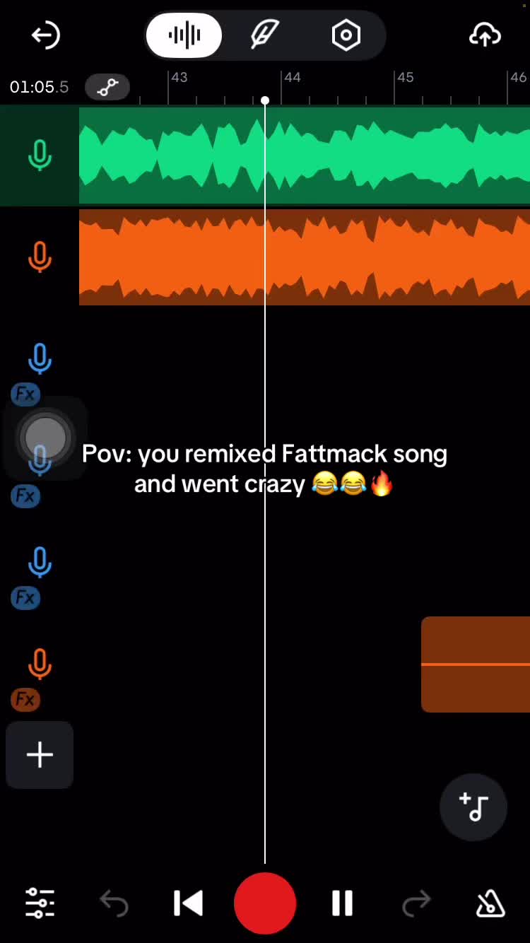 @1p🩸