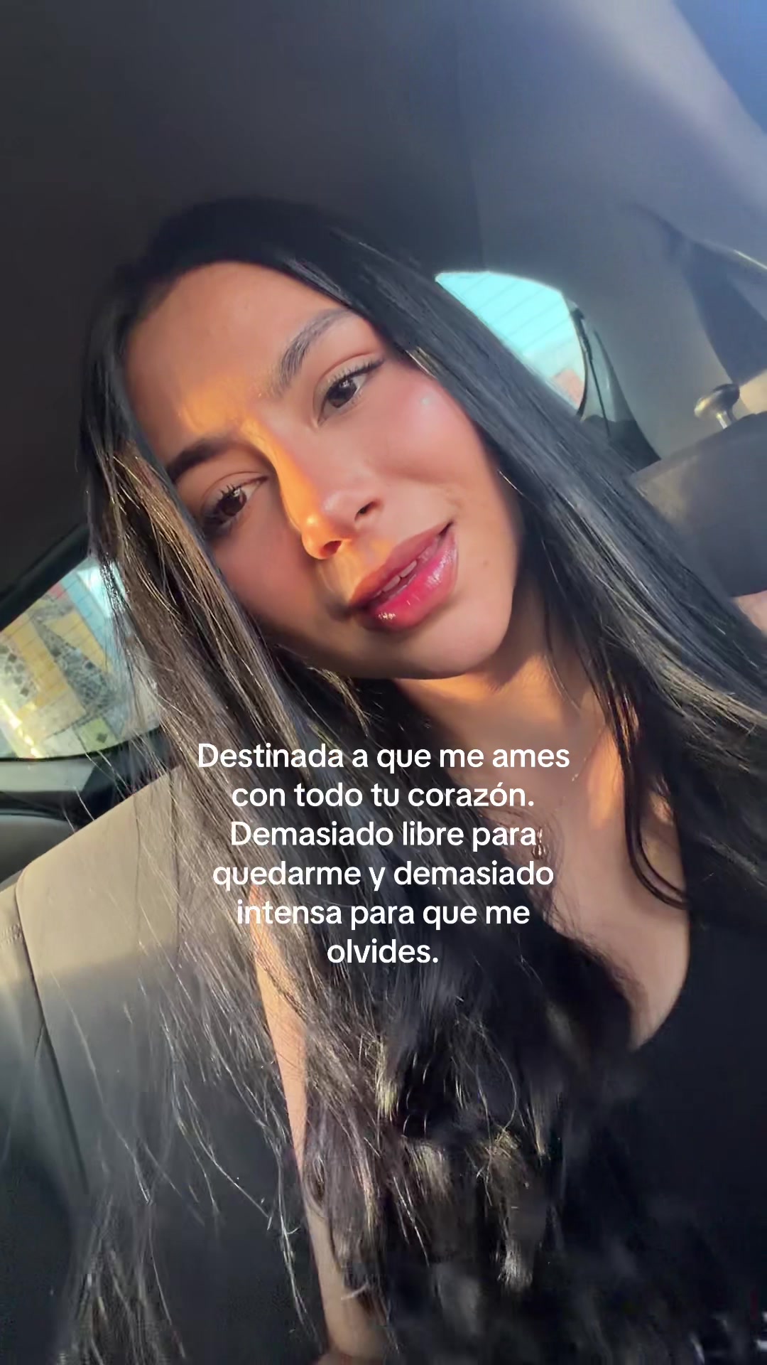 @Isa Bella👸🏻