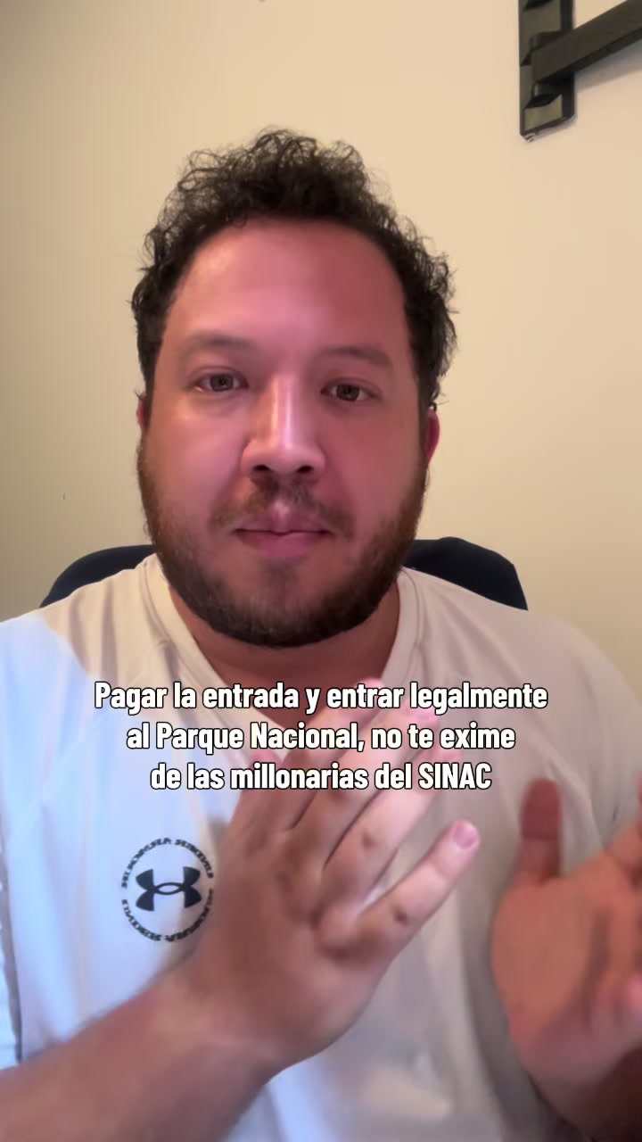 @Esteban Ramirez