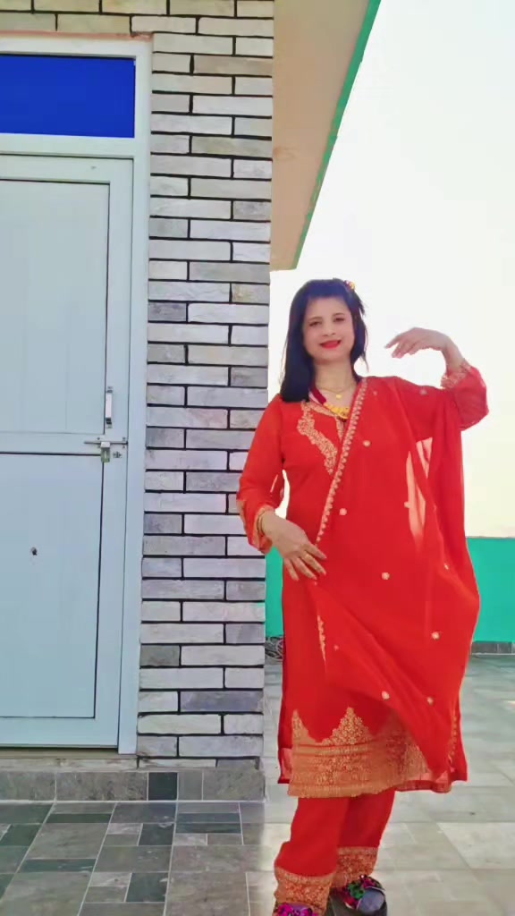 @Indira adhikari