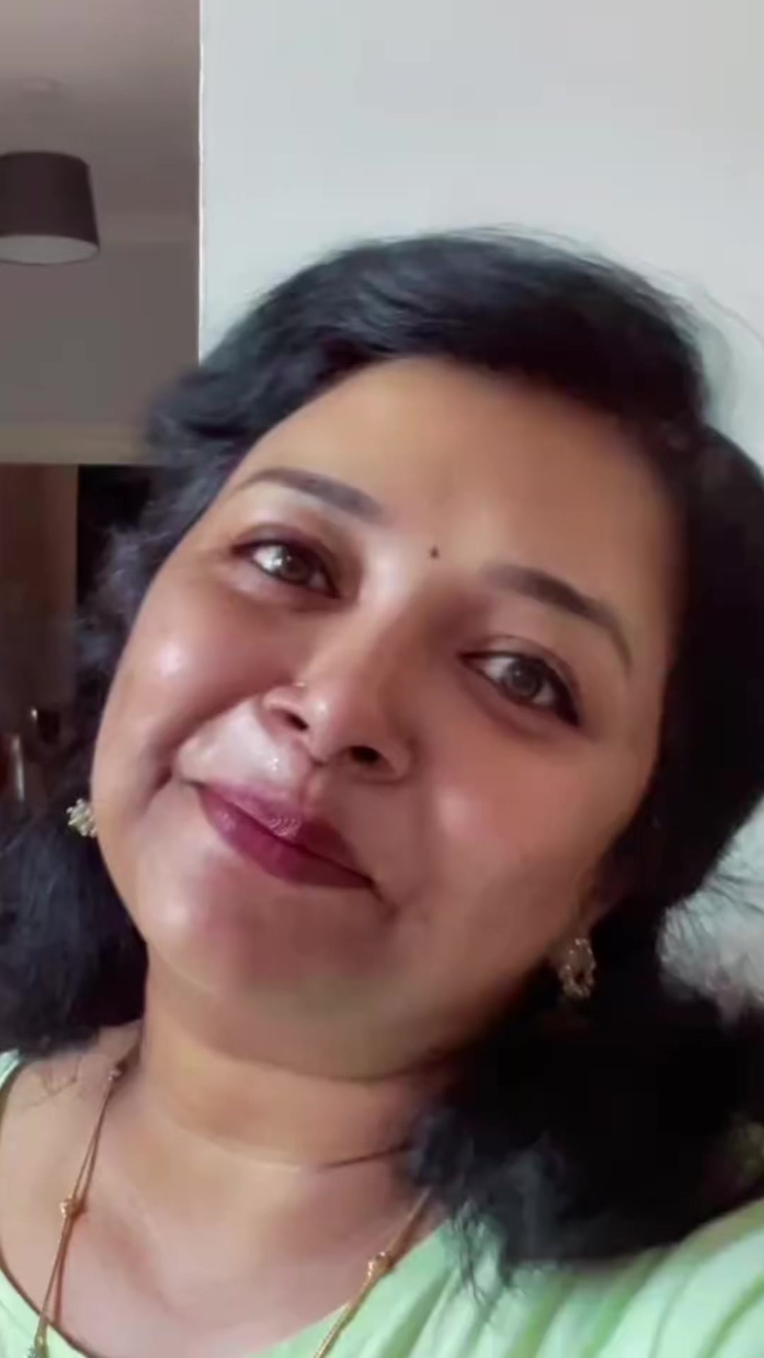 @judesonaneesh( viji)