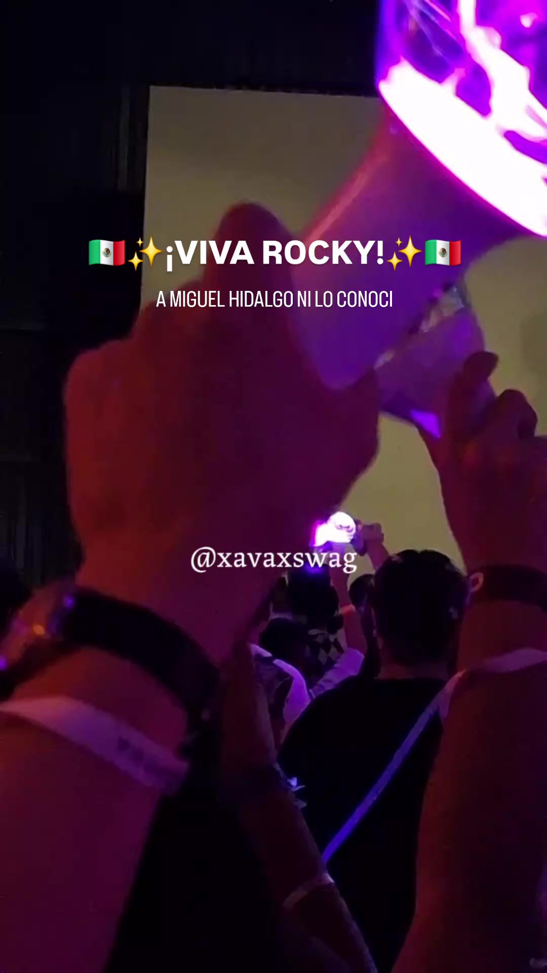 @xavaxswag