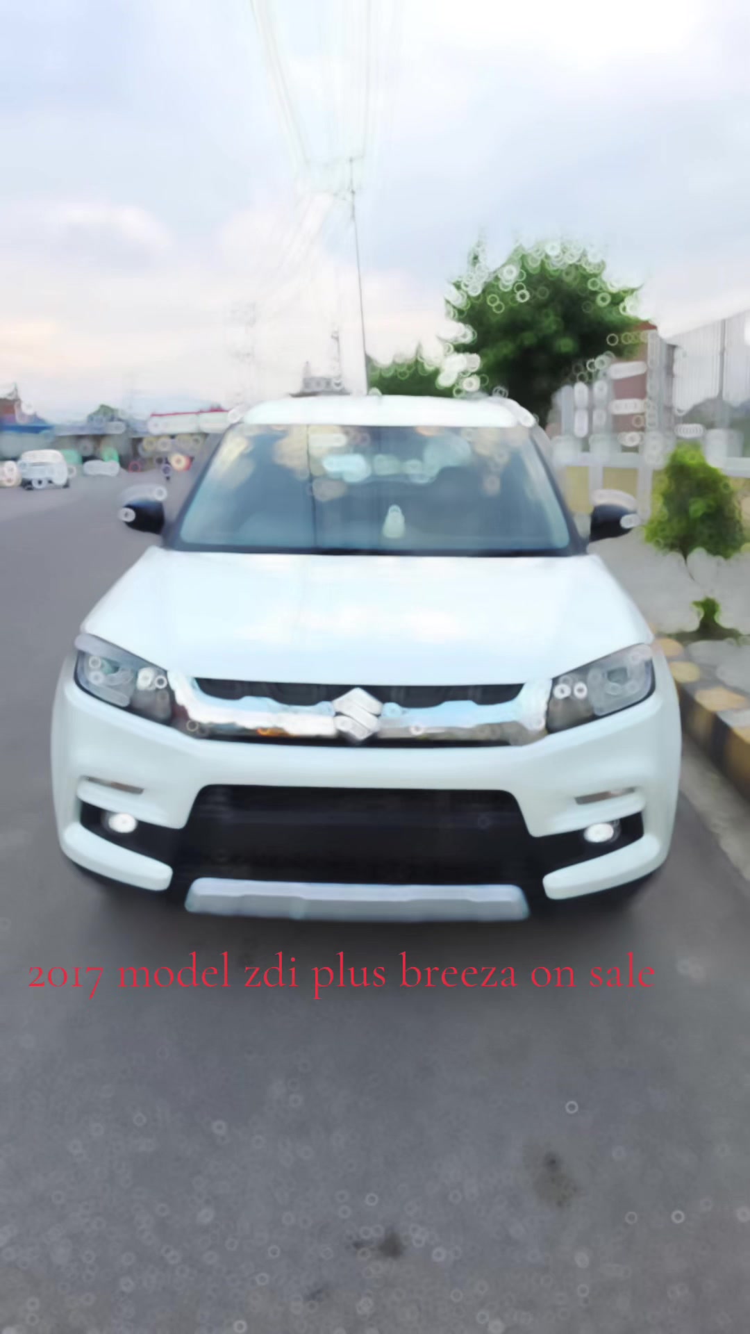 @Anil khadka