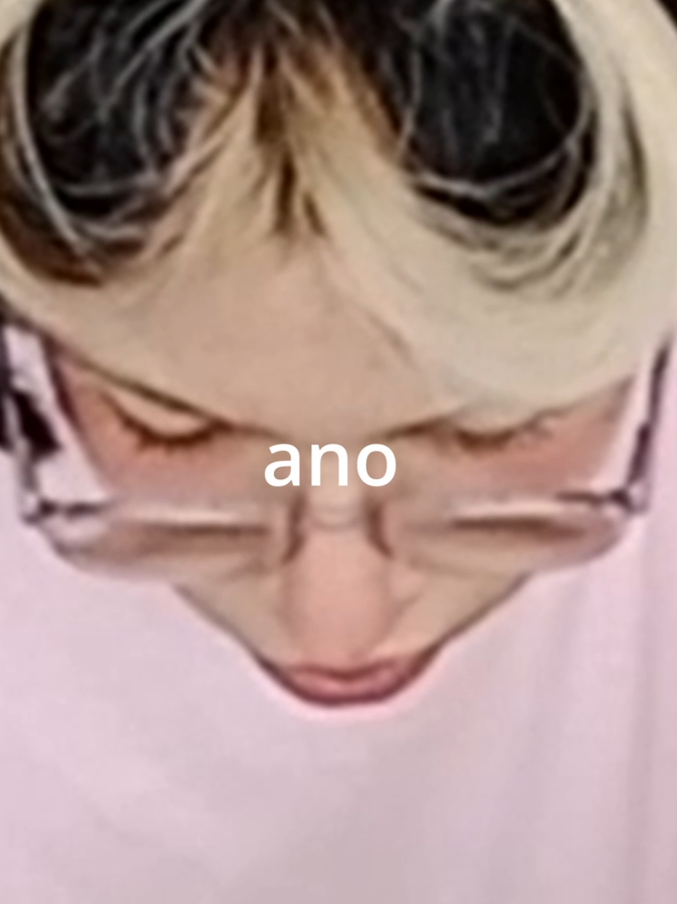 @CALLYEN